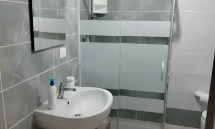 Rexer-Guardavalle-Marina-Vendesi-Trilocale-al-piano-terra-a-Guardavalle-MarinaCZ-Altro