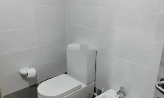 Rexer-Guardavalle-Marina-Vendesi-Trilocale-al-piano-terra-a-Guardavalle-MarinaCZ-Altro
