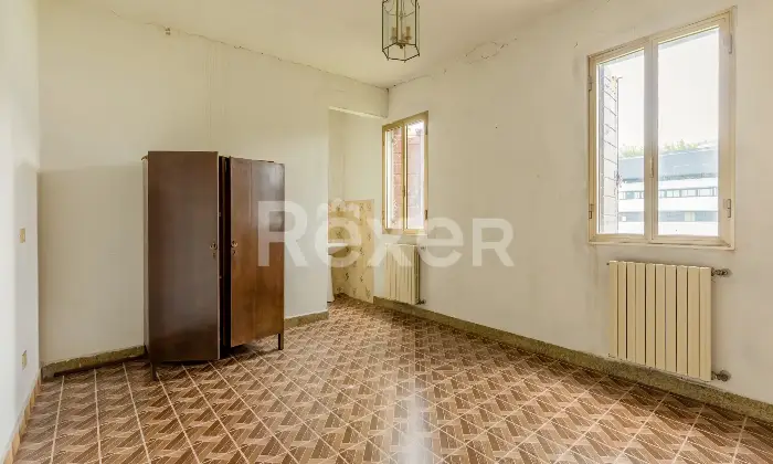 Rexer-Foss-Prestigiosa-Casa-Colonica-del-a-Foss-VE-Altro
