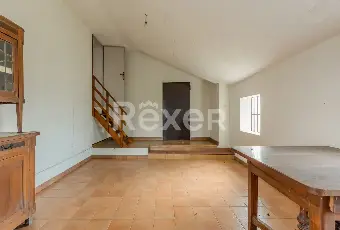 Rexer-Foss-Prestigiosa-Casa-Colonica-del-a-Foss-VE-Altro
