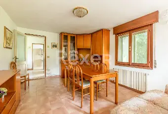 Rexer-Foss-Prestigiosa-Casa-Colonica-del-a-Foss-VE-Altro