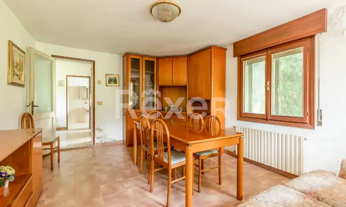 Rexer-Foss-Prestigiosa-Casa-Colonica-del-a-Foss-VE-Altro