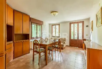 Rexer-Foss-Prestigiosa-Casa-Colonica-del-a-Foss-VE-Altro