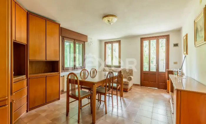 Rexer-Foss-Prestigiosa-Casa-Colonica-del-a-Foss-VE-Altro