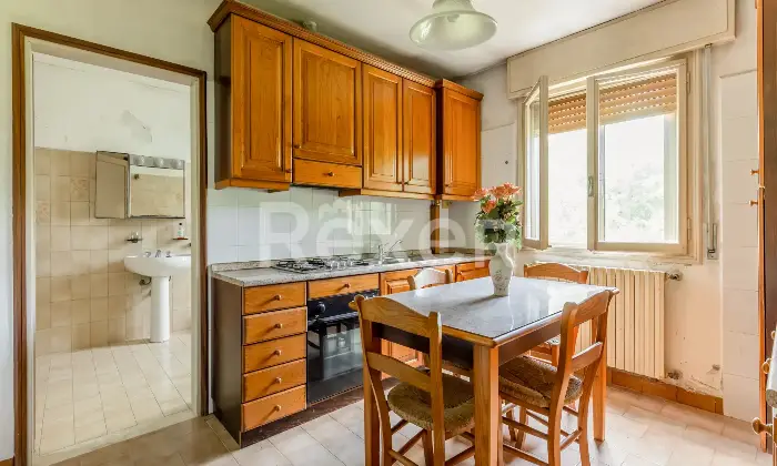 Rexer-Foss-Prestigiosa-Casa-Colonica-del-a-Foss-VE-Altro