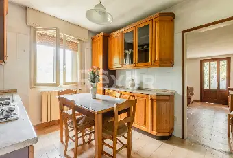 Rexer-Foss-Prestigiosa-Casa-Colonica-del-a-Foss-VE-Altro