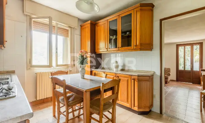 Rexer-Foss-Prestigiosa-Casa-Colonica-del-a-Foss-VE-Altro