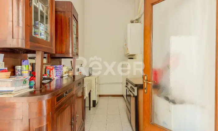 Rexer-Foss-Prestigiosa-Casa-Colonica-del-a-Foss-VE-Altro