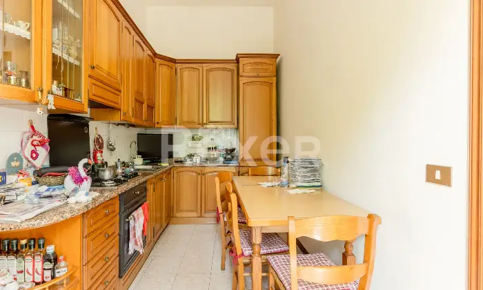 Rexer-Foss-Prestigiosa-Casa-Colonica-del-a-Foss-VE-Altro
