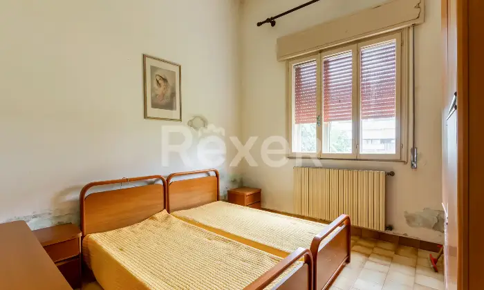 Rexer-Foss-Prestigiosa-Casa-Colonica-del-a-Foss-VE-Altro