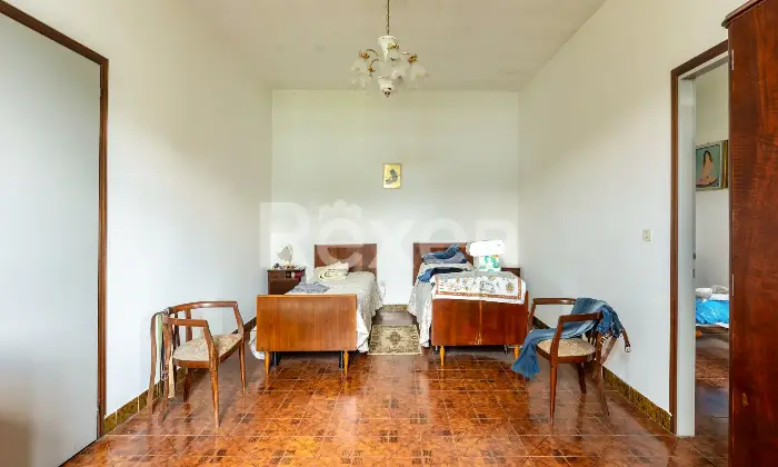 Rexer-Foss-Prestigiosa-Casa-Colonica-del-a-Foss-VE-Altro