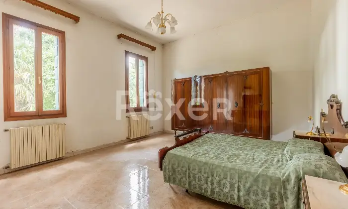 Rexer-Foss-Prestigiosa-Casa-Colonica-del-a-Foss-VE-Altro