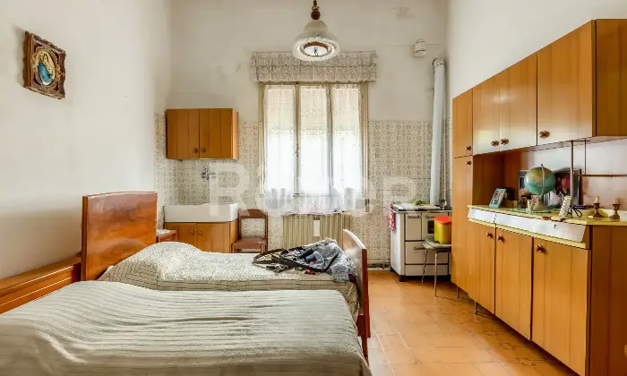 Rexer-Foss-Prestigiosa-Casa-Colonica-del-a-Foss-VE-Altro