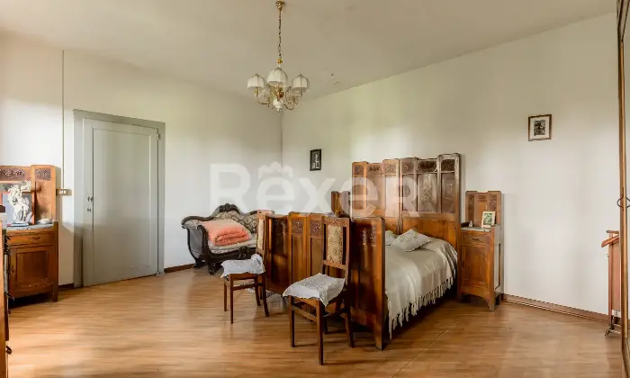 Rexer-Foss-Prestigiosa-Casa-Colonica-del-a-Foss-VE-Altro