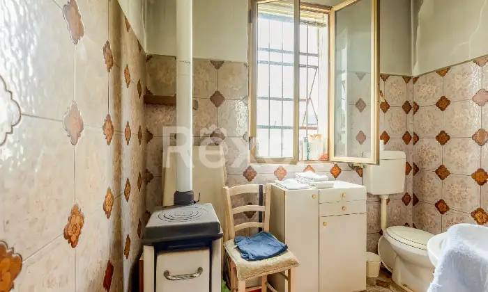 Rexer-Foss-Prestigiosa-Casa-Colonica-del-a-Foss-VE-Altro