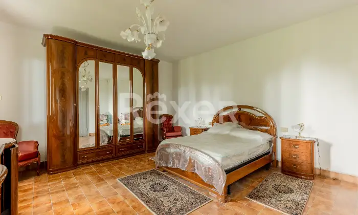 Rexer-Foss-Prestigiosa-Casa-Colonica-del-a-Foss-VE-Altro