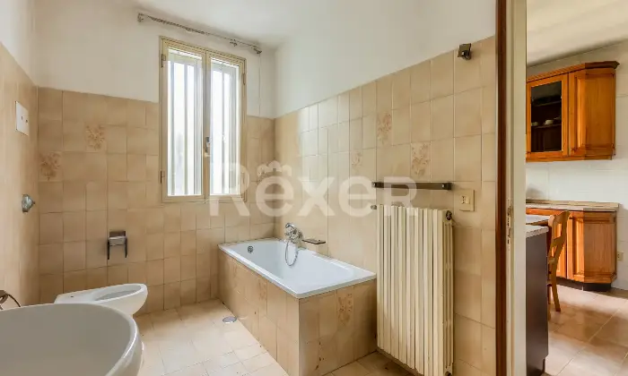 Rexer-Foss-Prestigiosa-Casa-Colonica-del-a-Foss-VE-Altro