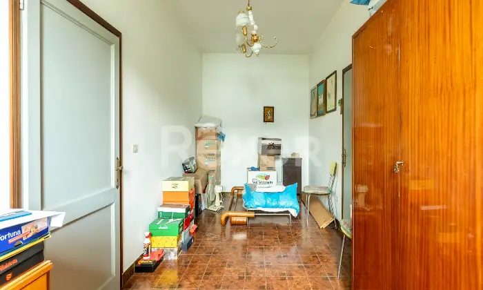 Rexer-Foss-Prestigiosa-Casa-Colonica-del-a-Foss-VE-Altro