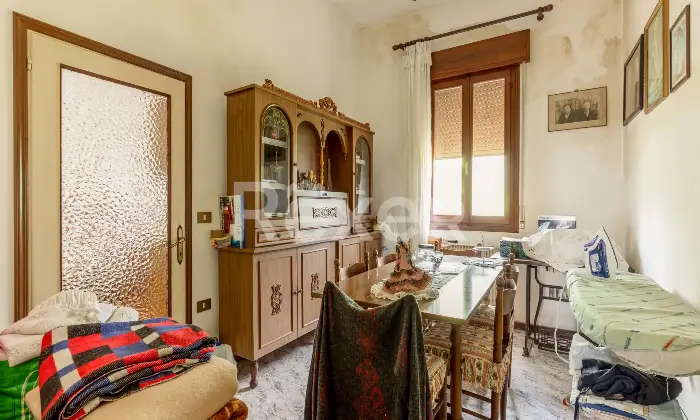 Rexer-Foss-Prestigiosa-Casa-Colonica-del-a-Foss-VE-Altro