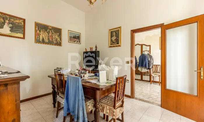 Rexer-Foss-Prestigiosa-Casa-Colonica-del-a-Foss-VE-Altro