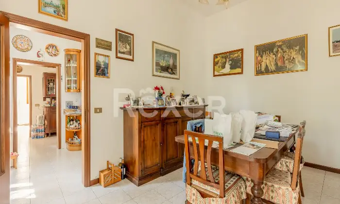 Rexer-Foss-Prestigiosa-Casa-Colonica-del-a-Foss-VE-Altro