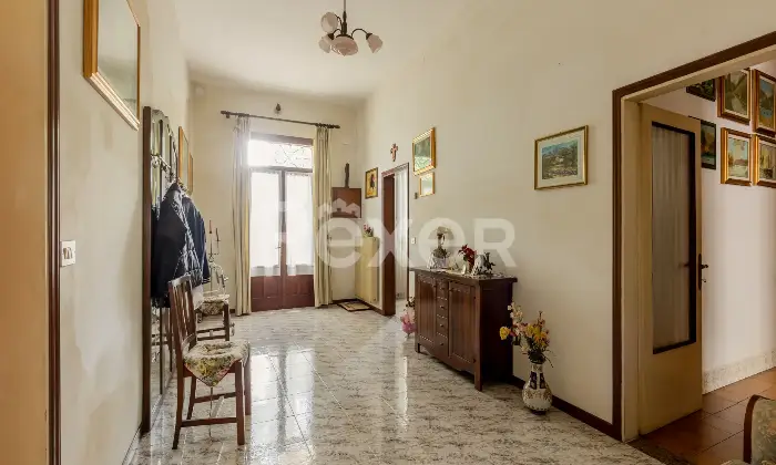 Rexer-Foss-Prestigiosa-Casa-Colonica-del-a-Foss-VE-Altro
