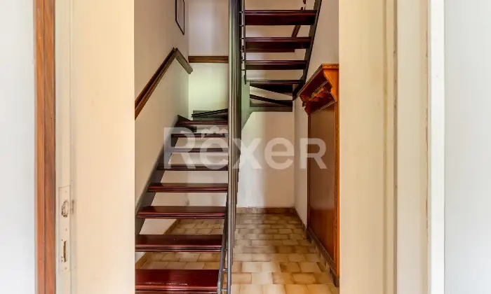 Rexer-Foss-Prestigiosa-Casa-Colonica-del-a-Foss-VE-Altro