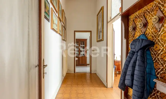 Rexer-Foss-Prestigiosa-Casa-Colonica-del-a-Foss-VE-Altro
