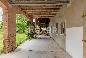 Rexer-Foss-Prestigiosa-Casa-Colonica-del-a-Foss-VE-Altro