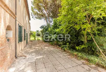 Rexer-Foss-Prestigiosa-Casa-Colonica-del-a-Foss-VE-Altro