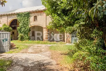 Rexer-Foss-Prestigiosa-Casa-Colonica-del-a-Foss-VE-Altro