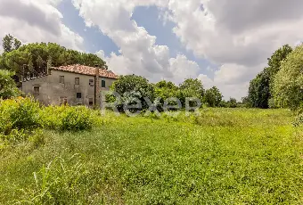 Rexer-Foss-Prestigiosa-Casa-Colonica-del-a-Foss-VE-Altro