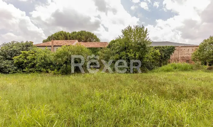 Rexer-Foss-Prestigiosa-Casa-Colonica-del-a-Foss-VE-Altro