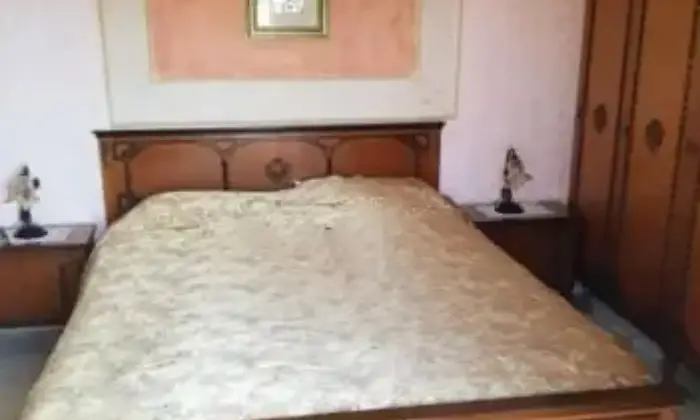 Rexer-Andali-Vendesi-una-spaziosa-villa-indipendente-a-Andali-Altro