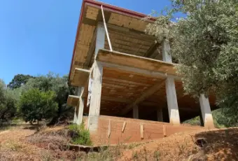 Rexer-Lamezia-Terme-Vendesi-una-struttura-immersa-nel-verde-a-Lamezia-Terme-Altro