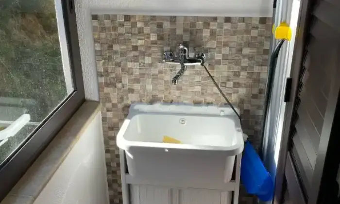 Rexer-Copanello-Vendesi-monolocale-in-Via-San-Martino-a-Stalett-CZ-Altro