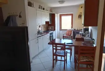 Rexer-Lioni-Vendesi-Casa-indipendente-a-Lioni-AV-Altro