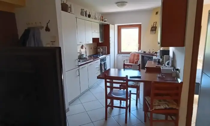 Rexer-Lioni-Vendesi-Casa-indipendente-a-Lioni-AV-Altro