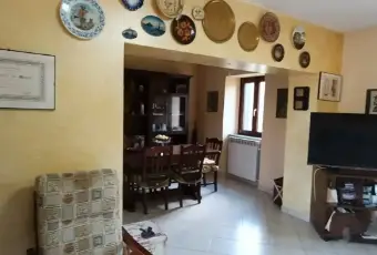 Rexer-Lioni-Vendesi-Casa-indipendente-a-Lioni-AV-Altro