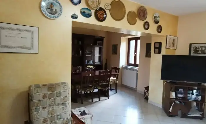 Rexer-Lioni-Vendesi-Casa-indipendente-a-Lioni-AV-Altro