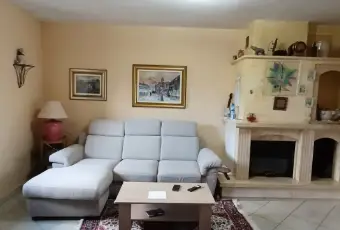 Rexer-Lioni-Vendesi-Casa-indipendente-a-Lioni-AV-Altro