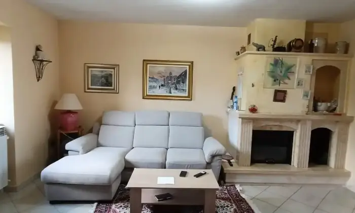 Rexer-Lioni-Vendesi-Casa-indipendente-a-Lioni-AV-Altro