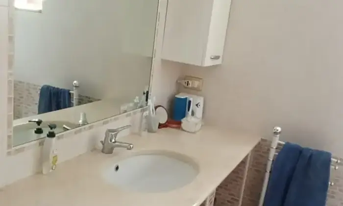 Rexer-Lioni-Vendesi-Casa-indipendente-a-Lioni-AV-Altro