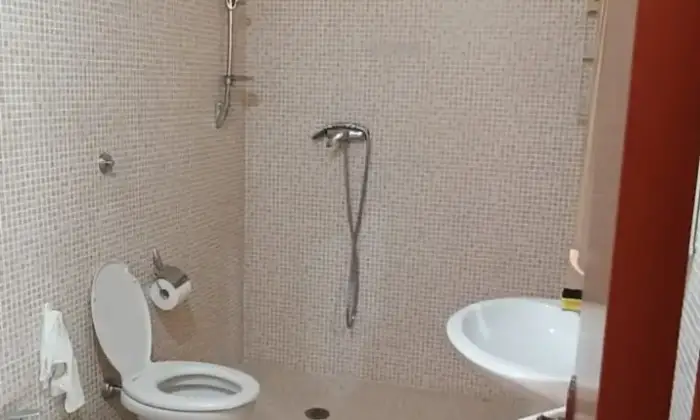Rexer-Lioni-Vendesi-Casa-indipendente-a-Lioni-AV-Altro