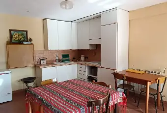 Rexer-Lioni-Vendesi-Casa-indipendente-a-Lioni-AV-Altro