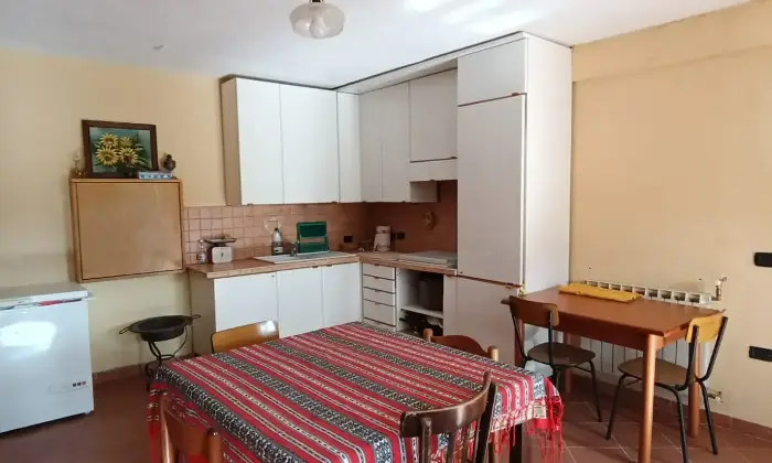 Rexer-Lioni-Vendesi-Casa-indipendente-a-Lioni-AV-Altro