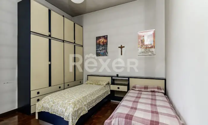 Rexer-Agrate-Brianza-Appartamento-trilocale-con-cantina-e-box-Altro