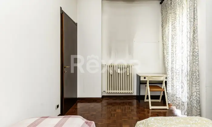 Rexer-Agrate-Brianza-Appartamento-trilocale-con-cantina-e-box-Altro