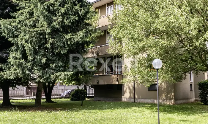 Rexer-Agrate-Brianza-Appartamento-trilocale-con-cantina-e-box-Altro