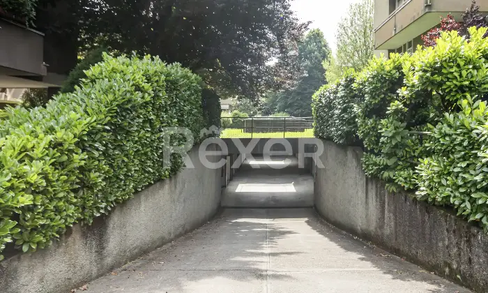 Rexer-Agrate-Brianza-Appartamento-trilocale-con-cantina-e-box-Altro